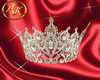 AK Crown Miss Grand VN