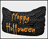 TT Halloween Pillow 3