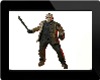 Jason Voorhees*