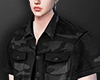 Camo T Shirt III