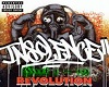 Insolence - Get Up