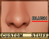 Summer Blush - Nose