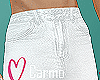 LOVE Jeans