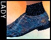 LDD-BLUE PRISM SHOES 2