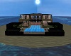 Villa Island Home