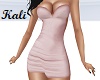 Blush Zel Mini