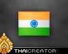 iFlag* India