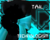 iY: Technologism Tail 