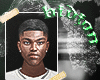 360 WAVES
