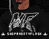 miri hoodie two.