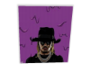 Future Poster