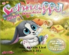 SingMirEinLied (Smel1-11
