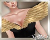 AC! Add On Wings Gold