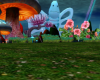 Wonderland