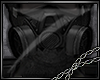 gas mask pt.1