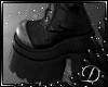 .:D:.XILEI BOOTS