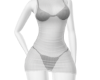 Nightwear V2 W/B