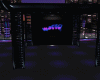 rooftop club-deco