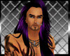 Stewart purple