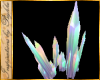 I~Farplane Crystals