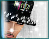 Fendi SnapBack