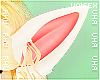 . Tyge | Ears