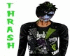 Thrash Custom
