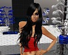 Bea's Beata black