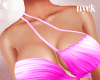 🅽  DANA PINK DRESS
