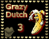[my]Dutch Fun Dances 3