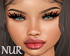 Briella  MH AnySkin