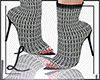 ✠MiNe◤ShoeS◢