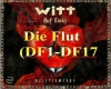 Die Flut (DF1-DF17