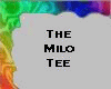 The Milo Tee