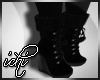 !D.Zoey Boots
