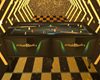 Ps5 Pool Table