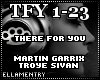 There For You-Martin G