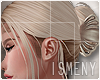 [Is] Sienna Butter Blond