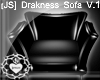 [JS] Dakeness Sofa V.1