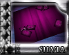 {S}-Silance-Rug+Pillows
