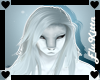 Icee::HairV5