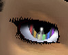 rainbow eyes 2