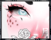 |z| Candy Head
