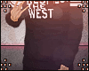 Respect The West