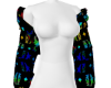 𝓒𝓒. MCM