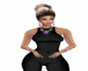 Full 3 pc Purple set