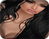 Ay_Realistic Tan Skins