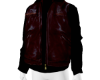 Red Bomber
