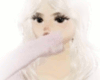 cute PIlH