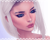 !!Y - Caris Ash